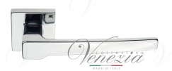 Дверная ручка Venezia Unique 