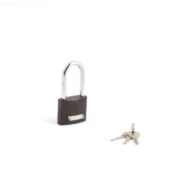 Замок навесной Avers PD-01-50-L (one key) (3) (1)
